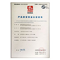 操皮网>
                                      
                                        <span>操屄小视频产品质量安全认证证书</span>
                                    </a> 
                                    
                                </li>
                                
                                                                
		<li>
                                    <a href=